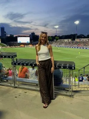 Ashley Stroehlein OnlyFans Leaked Free Thumbnail Picture - #CkHVSuvcN1