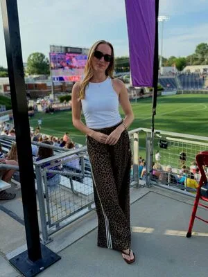 Ashley Stroehlein OnlyFans Leaked Free Thumbnail Picture - #F9HRnKqFCU