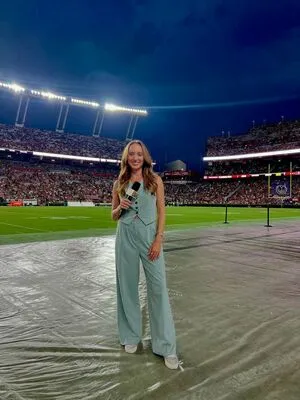 Ashley Stroehlein OnlyFans Leaked Free Thumbnail Picture - #FaKgEfUQwV