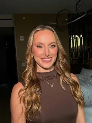 Ashley Stroehlein OnlyFans Leaked Free Thumbnail Picture - #Id3wOCxy6S