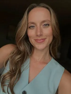 Ashley Stroehlein OnlyFans Leaked Free Thumbnail Picture - #JIEUKa6ZVK