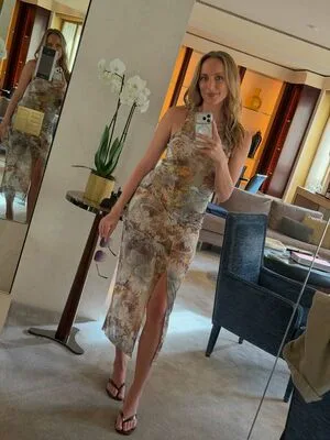 Ashley Stroehlein OnlyFans Leaked Free Thumbnail Picture - #JThNCiQENT