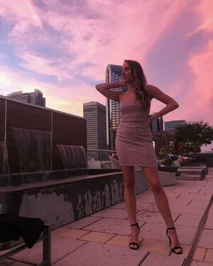Ashley Stroehlein OnlyFans Leaked Free Thumbnail Picture - #K0ZhQGhtsU