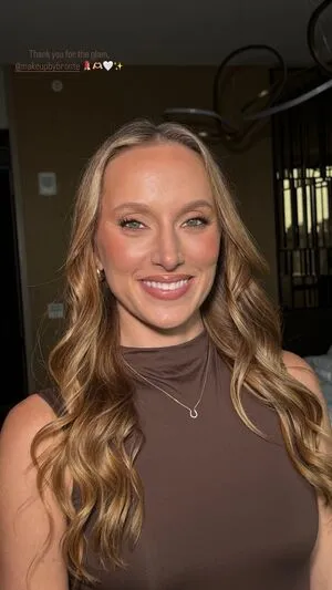 Ashley Stroehlein OnlyFans Leaked Free Thumbnail Picture - #MP6uJYHUx0