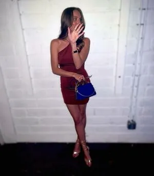 Ashley Stroehlein OnlyFans Leaked Free Thumbnail Picture - #OhBNO8RIrr