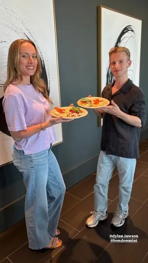 Ashley Stroehlein OnlyFans Leaked Free Thumbnail Picture - #PCBZMc9dtu