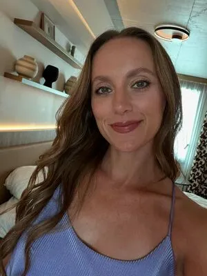 Ashley Stroehlein OnlyFans Leaked Free Thumbnail Picture - #PuA8Icqc14