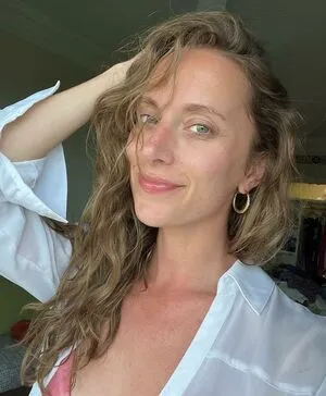 Ashley Stroehlein OnlyFans Leaked Free Thumbnail Picture - #URC3QON8Da