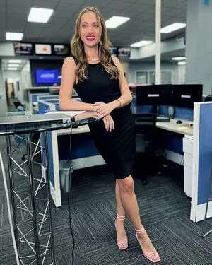 Ashley Stroehlein OnlyFans Leaked Free Thumbnail Picture - #Vqgmz2awaH