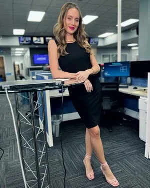 Ashley Stroehlein OnlyFans Leaked Free Thumbnail Picture - #XBU0kqUrZV