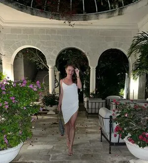 Ashley Stroehlein OnlyFans Leaked Free Thumbnail Picture - #dEL3pzkTbG