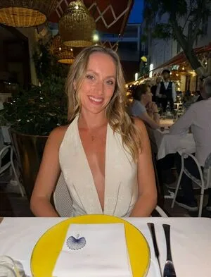 Ashley Stroehlein OnlyFans Leaked Free Thumbnail Picture - #dbT031KQl6