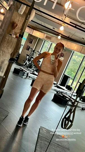 Ashley Stroehlein OnlyFans Leaked Free Thumbnail Picture - #gzCMkwEbSL