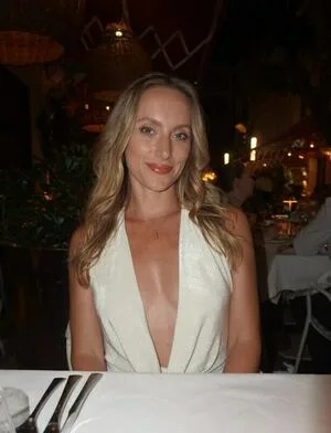 Ashley Stroehlein OnlyFans Leaked Free Thumbnail Picture - #qeBVSXm8Kf