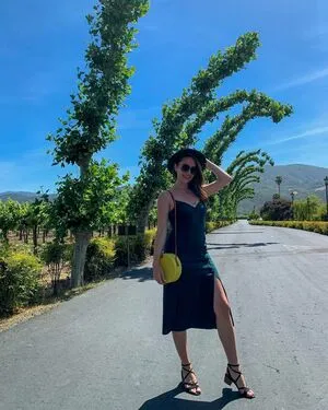 Ashley Stroehlein OnlyFans Leaked Free Thumbnail Picture - #rcWl8CQYWQ