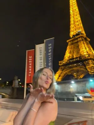 Ashley Stroehlein OnlyFans Leaked Free Thumbnail Picture - #rgWoFQUvxr