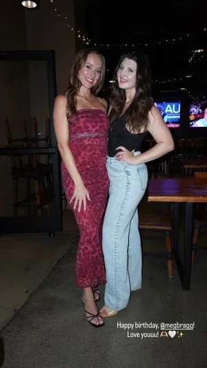 Ashley Stroehlein OnlyFans Leaked Free Thumbnail Picture - #vDV0IXqZdb