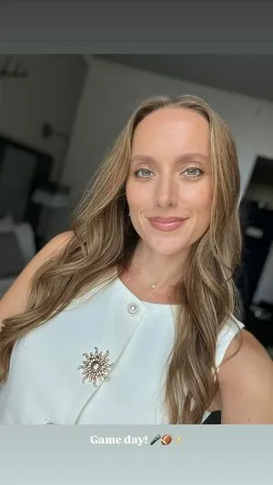 Ashley Stroehlein OnlyFans Leaked Free Thumbnail Picture - #yN57Sj4gbK