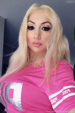 Ashley Sukfuk OnlyFans Leaked Free Thumbnail Picture - #HMSFQWtAAi
