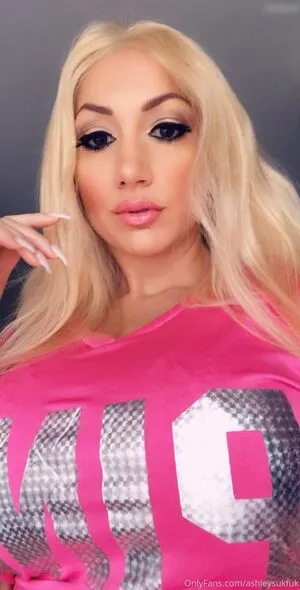 Ashley Sukfuk OnlyFans Leaked Free Thumbnail Picture - #KTg8z8w6Gv