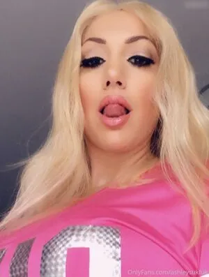 Ashley Sukfuk OnlyFans Leaked Free Thumbnail Picture - #RmMaHVzDu0