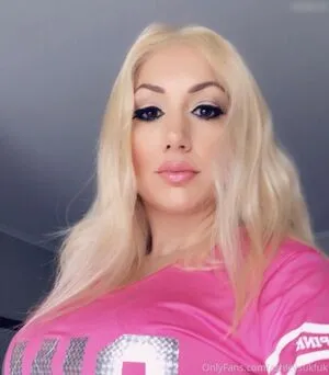 Ashley Sukfuk OnlyFans Leaked Free Thumbnail Picture - #YZlzRMRSiJ