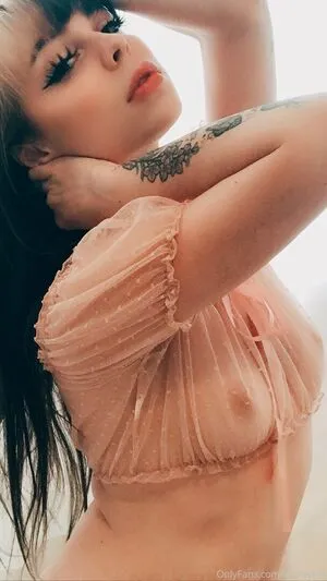 Ashley Tea OnlyFans Leaked Free Thumbnail Picture - #CKKYLcw7Fb