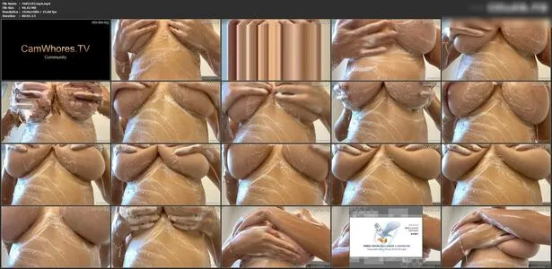Ashley Tervort OnlyFans Leaked Free Thumbnail Picture - #4LlMYmAdP6