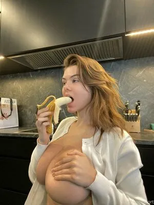 Ashley Tervort OnlyFans Leaked Free Thumbnail Picture - #KIPAXY5LFh
