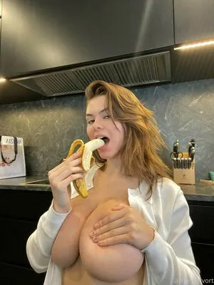 Ashley Tervort OnlyFans Leaked Free Thumbnail Picture - #PS3SizFZsh