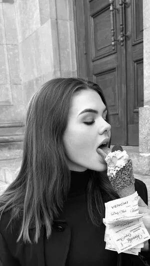 Ashley Tervort OnlyFans Leaked Free Thumbnail Picture - #RJEdht5hmo