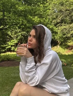 Ashley Tervort OnlyFans Leaked Free Thumbnail Picture - #T0rAoR8Sn5