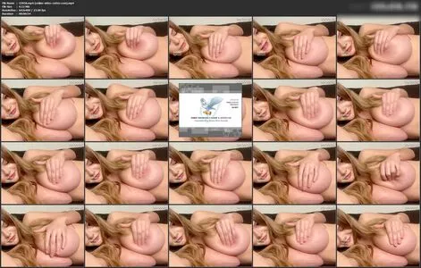 Ashley Tervort OnlyFans Leaked Free Thumbnail Picture - #WMZDMA9TZ1