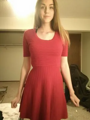 Ashley Tervort OnlyFans Leaked Free Thumbnail Picture - #XtYRtYANrV