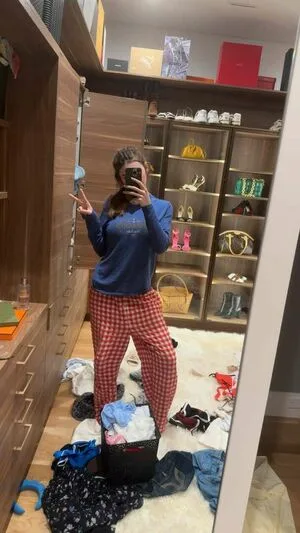 Ashley Tervort OnlyFans Leaked Free Thumbnail Picture - #ao4xNbTCbZ