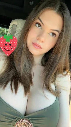 Ashley Tervort OnlyFans Leaked Free Thumbnail Picture - #fFazeZ9Wr5