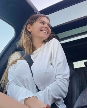 Ashley Tervort OnlyFans Leaked Free Thumbnail Picture - #rnXRJCoec9