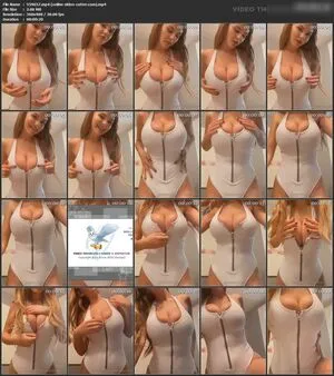 Ashley Tervort OnlyFans Leaked Free Thumbnail Picture - #uyCRgrhJ5n