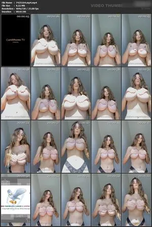 Ashley Tervort OnlyFans Leaked Free Thumbnail Picture - #xXFTNqw0VB
