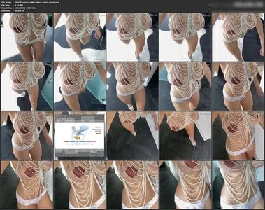 Ashley Tervort OnlyFans Leaked Free Thumbnail Picture - #yLuWT82PD3