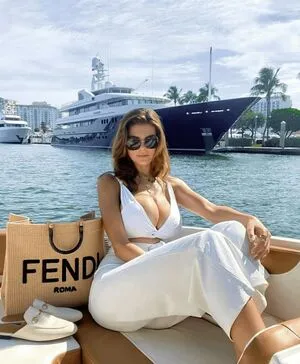 Ashley Tervort OnlyFans Leaked Free Thumbnail Picture - #z5B7gdfq1W