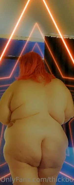 Ashley Thickboss911 OnlyFans Leaked Free Thumbnail Picture - #7HHuswZPxJ