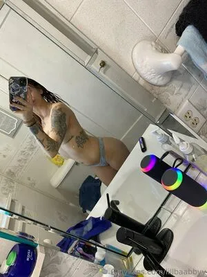 Ashley Tingley OnlyFans Leaked Free Thumbnail Picture - #DW1kn4haCe