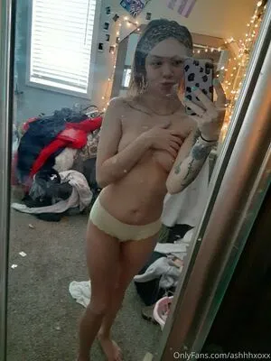 Ashley Tingley OnlyFans Leaked Free Thumbnail Picture - #IDo2C9Rx6d