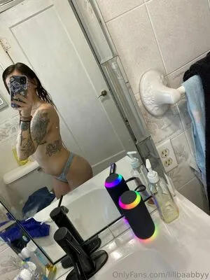 Ashley Tingley OnlyFans Leaked Free Thumbnail Picture - #K049OGwSZn