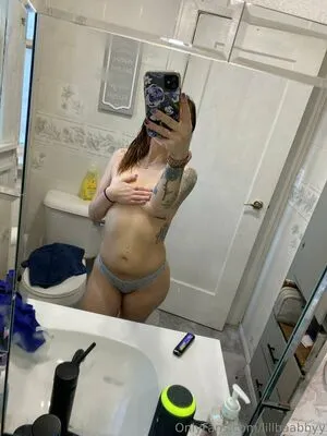 Ashley Tingley OnlyFans Leaked Free Thumbnail Picture - #PMB6Y6QXSb