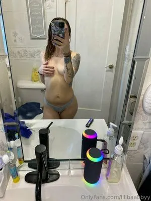 Ashley Tingley OnlyFans Leaked Free Thumbnail Picture - #iGlHWtowu4