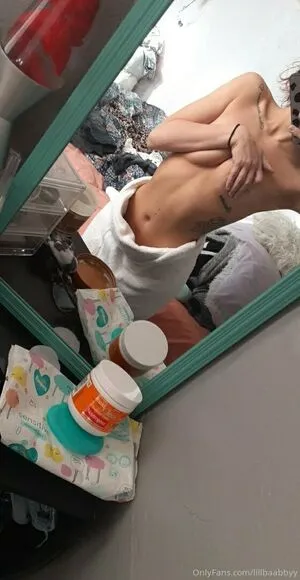 Ashley Tingley OnlyFans Leaked Free Thumbnail Picture - #pIweiORkHX