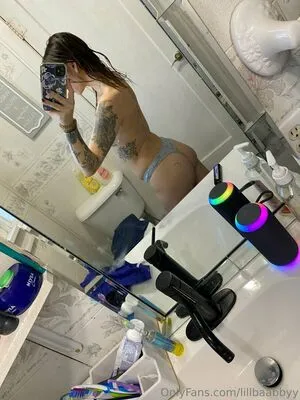 Ashley Tingley OnlyFans Leaked Free Thumbnail Picture - #rE982zF1Yk