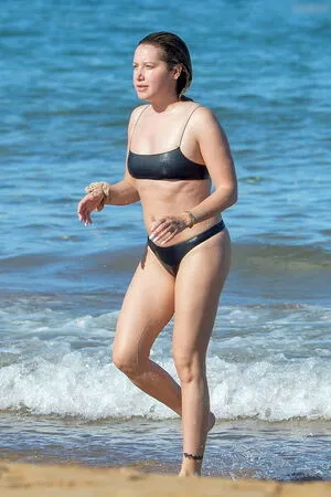 Ashley Tisdale OnlyFans Leaked Free Thumbnail Picture - #0vfxp7AFNr